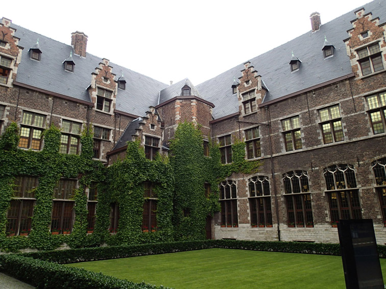venue-noro-sm
