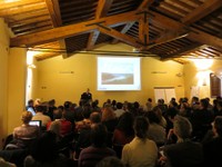 Conference in Florence_2.jpg