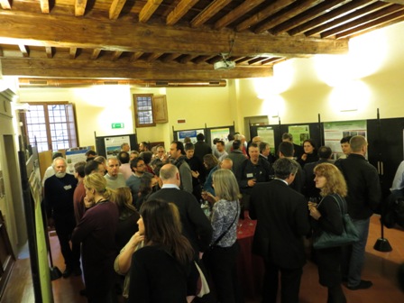 Conference in Florence_3.jpg