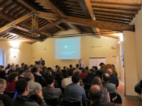 Conference in Florence_5.jpg