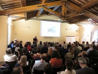 Conference in Florence_6.jpg