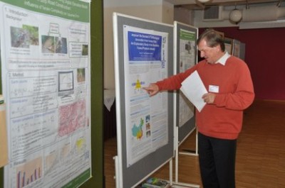 R.Lorenz-Conference