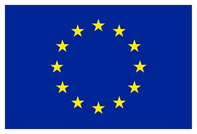 eu-logo-jpg