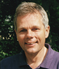 Becker2b