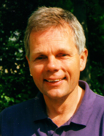 Becker.jpg