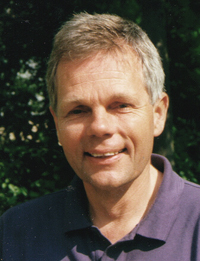 Becker2