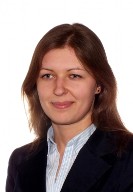 Martyna Gierszewska.jpg