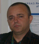 Nestorovski Ljupco.jpg