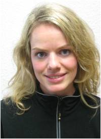 Schweier Janine