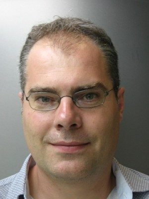 Verheyen.jpg
