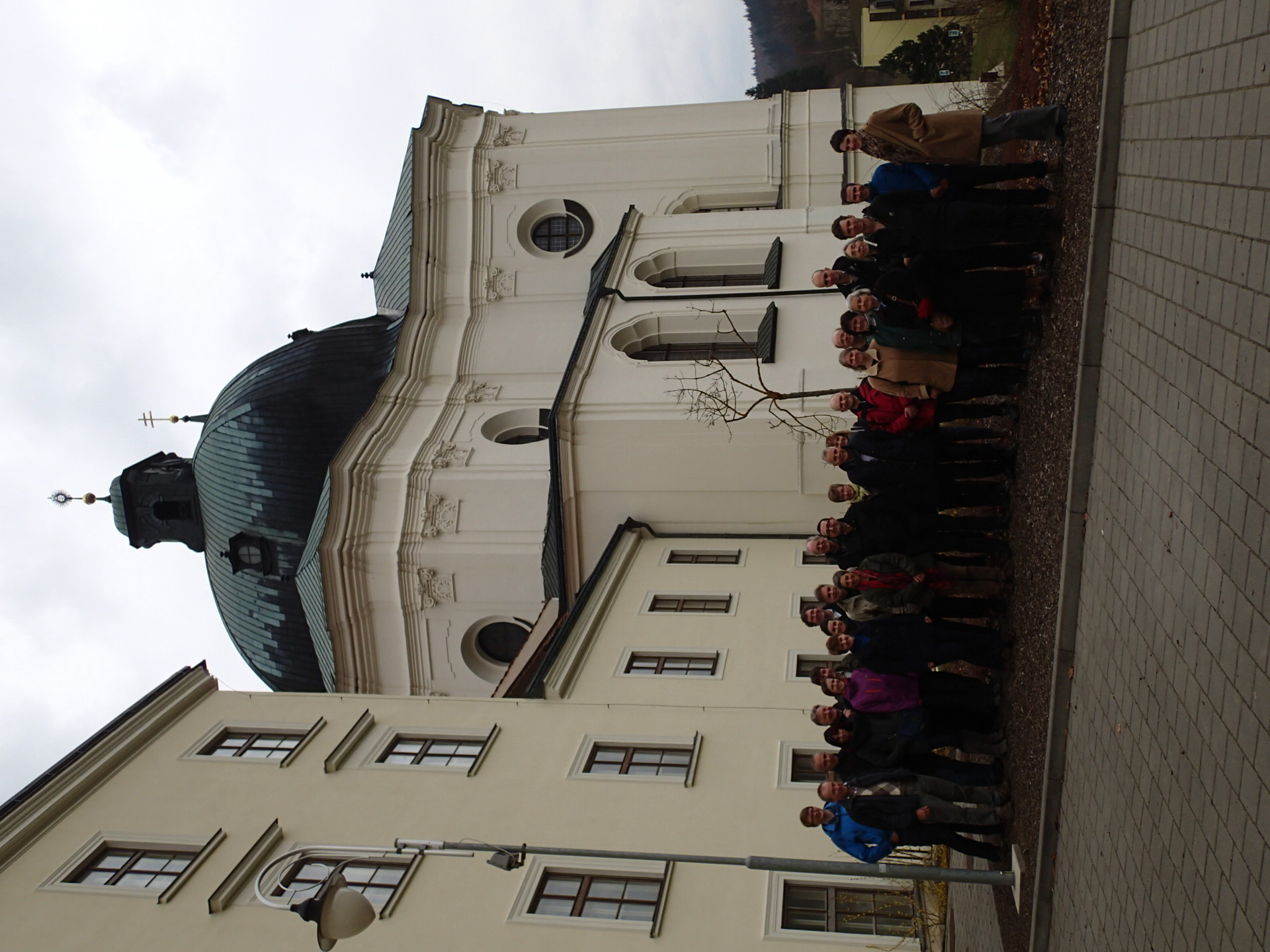 Group Pic from Noro - tall