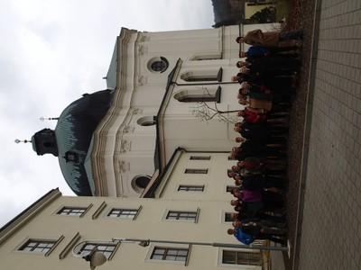 Group Pic from Noro - tall