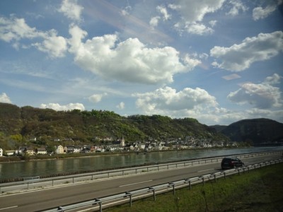 boppard8