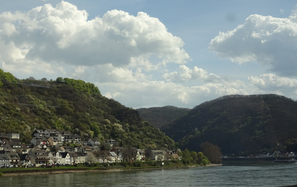 boppard1