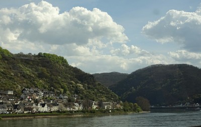 boppard1
