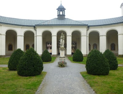 TS Brno intro image 2