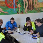 Working Group Meeting_12.jpg