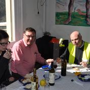 Working Group Meeting_14.jpg