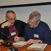Working Group Meeting_25.jpg