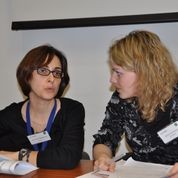 Working Group Meeting_26.jpg