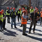 Working Group Meeting_9.jpg