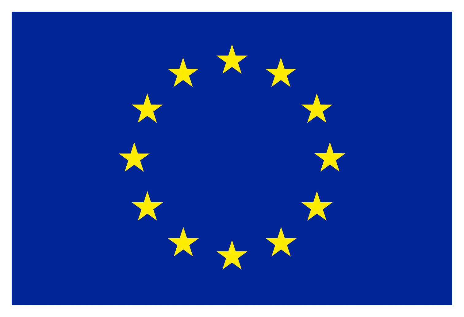 eu-logo-jpg